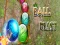 Permainan Zuma Blast secara online