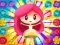 Permainan In Bloom secara online