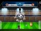 Permainan Football Heads 2018 secara online