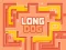 Permainan Long Dog secara online