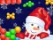 Permainan Hexa Sort: Winter Edition secara online