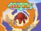 Permainan Stick Run secara online
