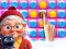 Permainan Little Candy Bakery secara online