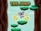 Permainan The Jump secara online