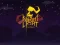 Permainan Knight Of Light secara online