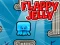 Permainan Flappy Jelly secara online