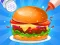 Permainan Weight Gain Diet Cooking Recipe secara online