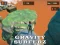 Permainan Gravity Surfer secara online