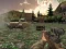 Permainan WW2 Modern War Tanks 1942 secara online
