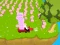 Permainan Slime Farm secara online