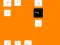 Permainan Clock Shoot Game secara online