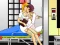 Permainan Nurse Kissing 2 secara online