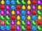 Permainan Candy Time secara online