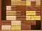Permainan Slide Block Fall Down secara online