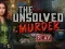 Permainan The Unsolved Murder secara online