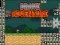 Permainan Brave Adventure secara online