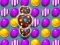 Permainan Candy Match-3 kit secara online