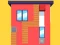 Permainan House Wall Paint secara online
