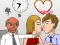 Permainan Secret Office Kissing secara online