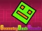 Permainan Geometry Dash Classic secara online