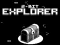 Permainan 2-Bit Explorer secara online