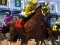 Permainan Horse Racing secara online