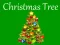 Permainan Christmas Tree secara online