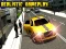 Permainan Crazy Taxi Car Simulation secara online