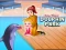 Permainan Baby Hazel Dolphin Tour secara online
