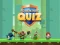 Permainan Adventure Quiz secara online