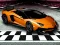 Permainan Fancy Cars Jigsaw secara online