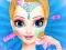 Permainan Frozen Princess 2 secara online