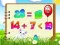 Permainan Primary Math secara online