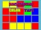 Permainan Background Color Tape secara online