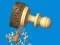 Permainan Woodturning 3d secara online