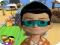 Permainan Subway Surfers secara online