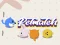 Permainan Pet Match secara online