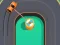 Permainan Circuit Drag secara online