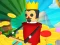 Permainan Woodman Idle Tycoon secara online
