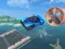 Permainan Real High Stunt Car Extreme secara online