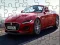 Permainan Sports Cars Jigsaw secara online