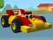 Permainan Toy Car Memory secara online
