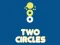 Permainan Two Circles secara online