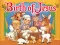 Permainan Birth Of Jesus secara online