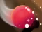 Permainan Falling Ball secara online
