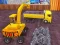 Permainan City Construction Simulator Master 3D secara online