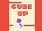 Permainan Cube Up secara online