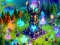 Permainan 2D Fantasy Tower Defence secara online
