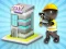 Permainan City Builder secara online