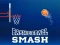 Permainan Basketball Smash secara online